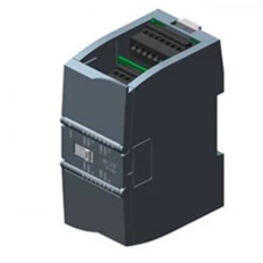 Siemens SMART200 1200 DP communication module power module CSM1277(2771AA1)