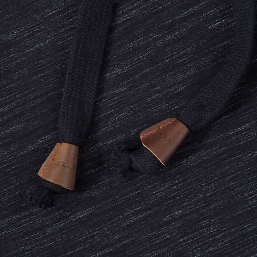 Fat Brother clearance plus size men's plus size fat sweatshirt loose fat man winter velvet thickened warm jacket sapphire blue 4XL (210-250Jin Jin equals 0.5 kg)