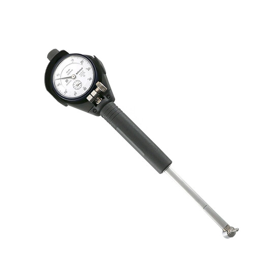 Mitutoyo Sanfeng Diameter Diameter Meter Измеритель диаметра измерения цилиндра для прибора для прибора.