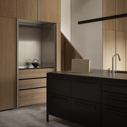 B&O Gong Jun endorses Beosound Level Bluetooth speaker, portable home high-end art audio, b& audio, light oak color, national subsidy, New Year gift