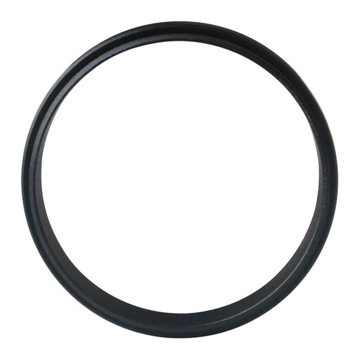 Accessoires de télescope Datyson M48x0.75 mm Extension de photographie filetée cylindre 12 mm Ring 5P9892E