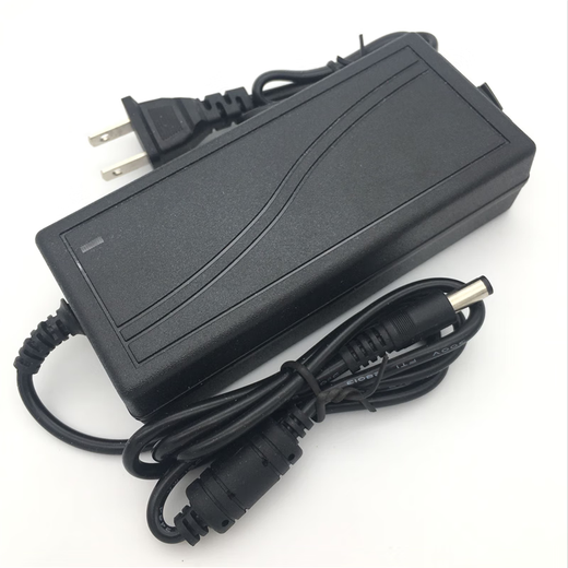 Convient pour Hanshang Massager HS688 MOINDE CERVICAL SPINE BACK TAILLE MUSTRIONNELLE MASSAGE MASSAGE PAD ADAPTATE