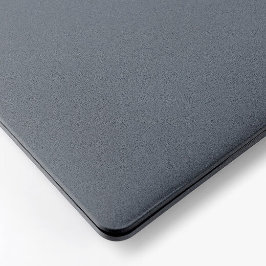 帝伊工坊新款苹果电脑壳M1保护壳macbook13笔记本16女生保护套m2外壳air13.3新pro15壳子 【岩砂壳】牛油果绿（配键盘膜+防尘塞） Pro13 retina (A1425/1502)