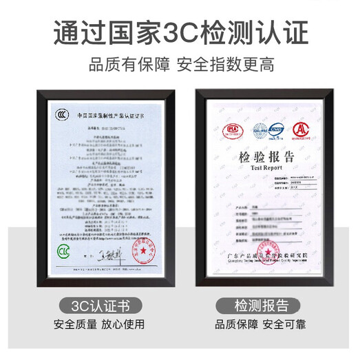 奋铭儿童玩具电动小火车轨道车玩具汽车高铁玩具车套装带音乐男孩礼物 升级款【音乐火车+汽车+带电梯】