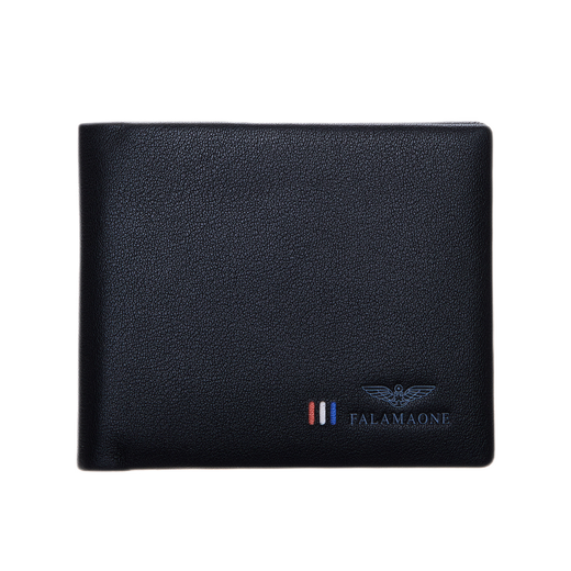 FALAI ARMANI MENS'S'S MENS'S COURT GOLICINE CUIR PAUTLET JEUX CONSUCHANT CONSULTATION BUSINESS CADEAU BUREAU BOIS BEUT BIEN-AVISS
