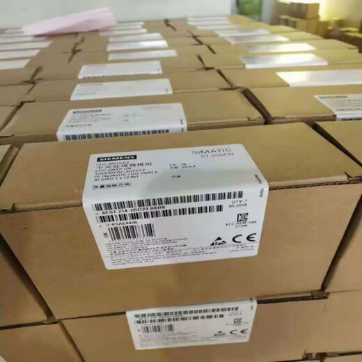 Module CPU224 6ES724 / 6ES7 214-1AD23 / 1BD23 / 2AD23 / 2BD 6ES7 214-1AD23-0XB8