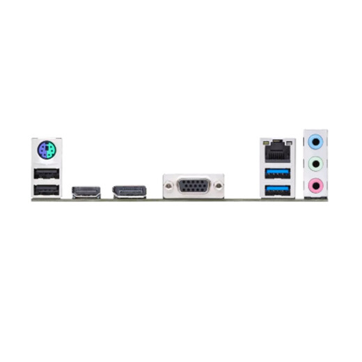 华硕（ASUS） ROG Z690 H610迷你ITX电脑主板支持酷睿12代CPU处理器 PRIME H610I-PLUS D4