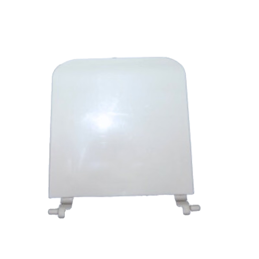 Toto original boquilla de inodoro inteligente FOOFFLE CUBIERTA DE AIRE CALIENTE TCF9787WCS TCF9897 BOFFLE TCM12608