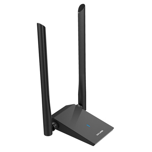 TP-LINK TL-WN826n USB Network Card Card de bureau de bureau
