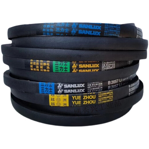 D3600 ~ D4978 CINTA TRIANGLE DE TIPO D-TYPE T-TYPE B-Type C-Type F-Type O Transmission Junk Forma D3886.li