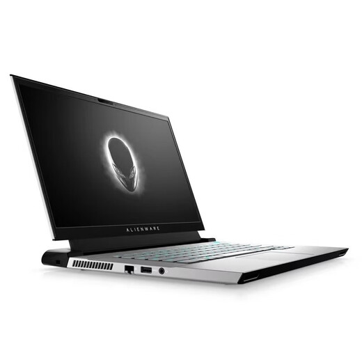 Dell ALIENWARE/Alien Laptop i7 Student Chicken E-sports Games Games Business Office Portal Alien 3 i7 16G 512G 14.1 inch