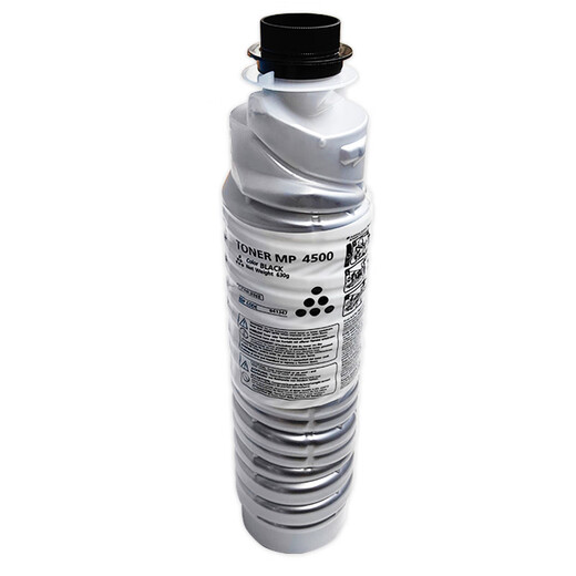 
Paimi Valley suitable for Ricoh 6210D toner MP7502 7503 toner 5002 5001 5000 8001 Printer toner cartridge 5000 5001 5002 black 630g original package