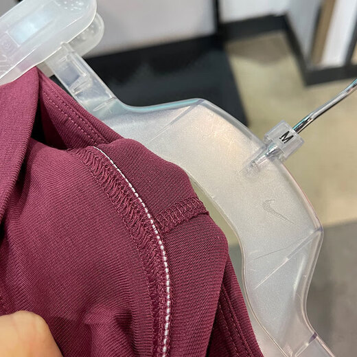 Nike (Nike) Pantalones para mujeres 25 Nuevos pantalones deportivos Correr Fitness Pantalones de yoga Cómodos Leggings Leggings Pantalones CZ8529-653 S