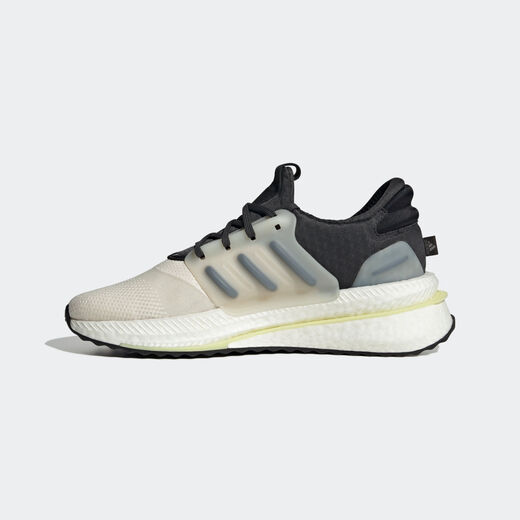 ADIDAS/阿迪达斯 男女BOOST运动休闲跑步鞋 HP3131 HP3132 ID9434 HP3131 黑色 43
