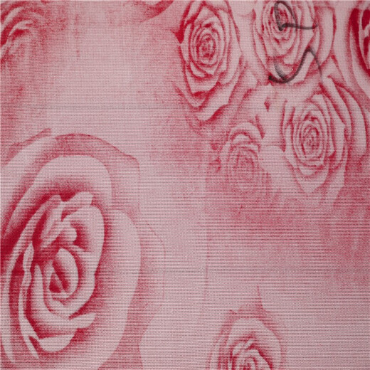 Velvet ártico (Bejirog) Conjunto de terciopelo engrosado de cuatro piezas Bedding de terciopelo de terciopelo de terciopelo más de terciopelo cubierta de colchas de terciopelo cubierta de colcha de lámina de doble cara cubierta roja grande [rosa engrosada en espesas [Jin iguala 0.5 kg] Velvet de leche] Camino de 2.0 medidores (Cubierta de acosado 220*240cm) Set de cuatro piezas de cuatro piezas)
