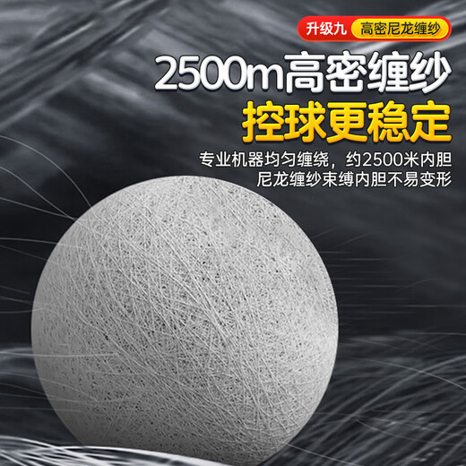 Li Ning (LI-NING) Basketball Children's No. 5 Game Indoor and Outdoor Wear-Resistant Concrete Floor Toddlers, Primary School Students and Teenagers Outdoor No. 5 PU