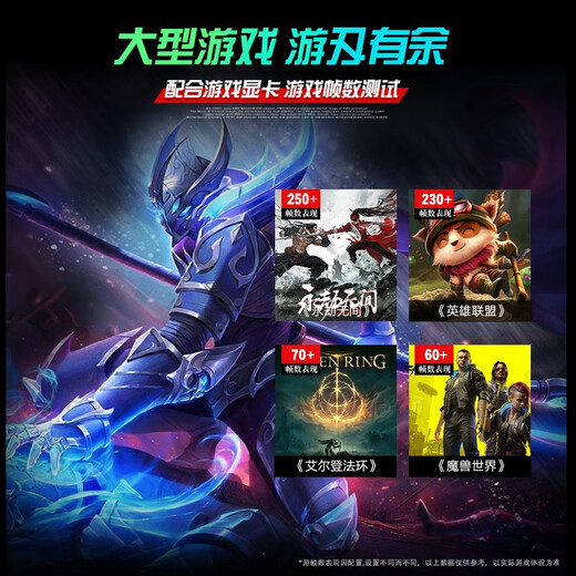 Mingsu H55 Motherboard i3 i5 i7 Set CPU Desktop H55 Motherboard i Game Set Set i5 650 + H55 Motherboard + Lüfter + integriertes Display doppelseitiger Chip 8G Speicher