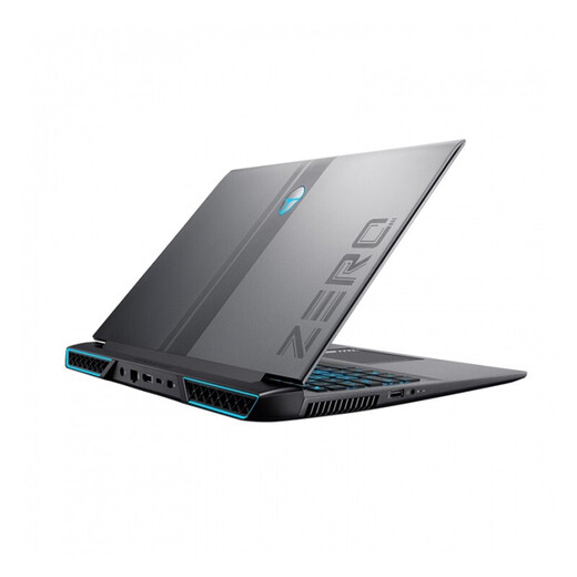 
Thor 911 Waste Hunter/Blade Hunting Series 15.6-inch game office drawing design high-brush e-sports Chicken Eating Game Second-hand Laptop Thor 911 I7-8750H-1050 16g-512g 95% new