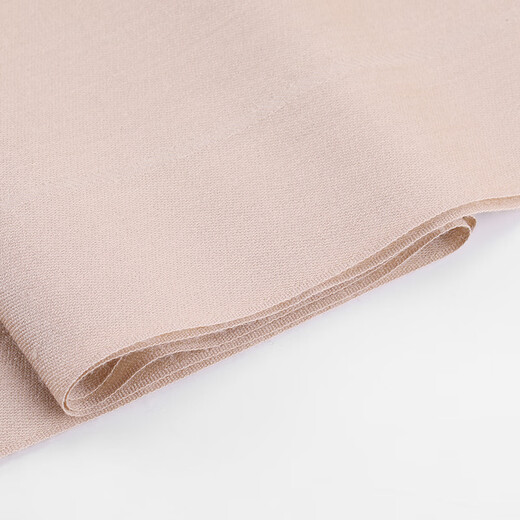 Entraîneur (entraîneur) Écharpe féminine Classic Logo Scarf Cadeaux de cadeaux chauds et légers pour petite amie CQ719 Tau