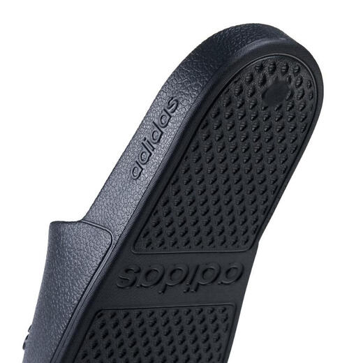 阿迪达斯【滔搏运动】adidas中性ADILETTE AQUASPW 凉鞋/拖鞋 IF7371 42