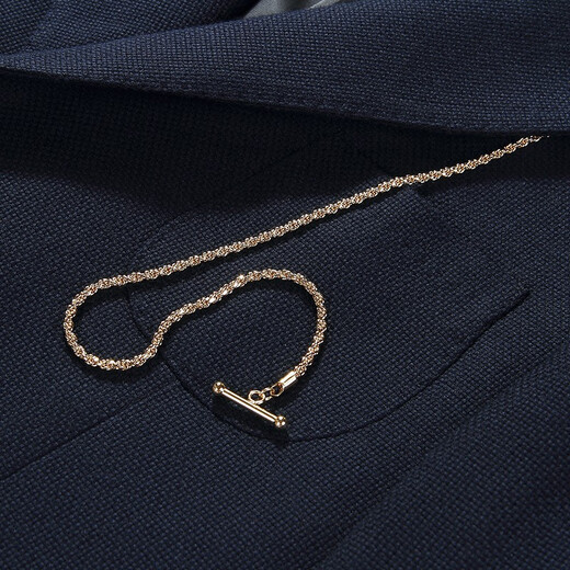 Gieves Charles Tissu importé Bleu en laine en tricot en tricot Business Business Blazer Blazer Men Navy Blue 54 (Ce lien est un lien personnalisé)