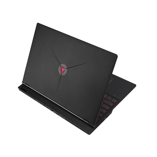 Lenovo Save (Lenovo) Juego de alimentación de pollo de los deportes electrónicos de alto contorno 15.6 pulgadas Y7000P Diseño y dibujo de la oficina de programación de segunda mano 95 Nuevo juego de programación I7-7700H GTX1050 16G Memoria 1TBSSD