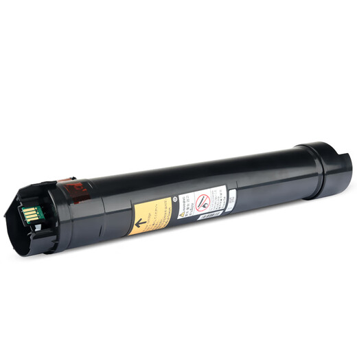 Jiaxiang convient au Fuji Xerox B7025 Powder Box Versalink B7030 B7035 Copier à encre Cartouche 106R03392 grande capacité - avec puce [30000 pages Production]