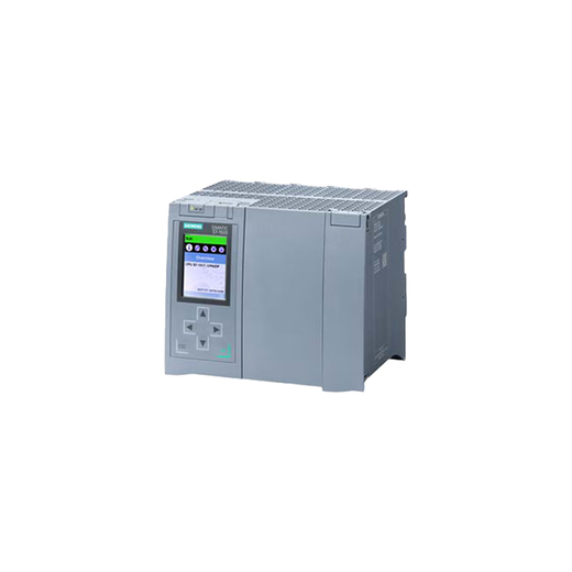 西门子（SIEMENS）S7-1500中央处理器6ES7517-3AP00-0AB0 CPU1517-3 PN/ 6ES7517-3AP00-0AB0