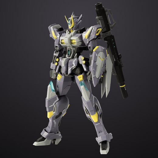 Supernova SNAA Round Table Knights 1/144 Guochuang Mecha Assembled Model Toy Gift Giant Singing Axe-Lancelot Pukuai