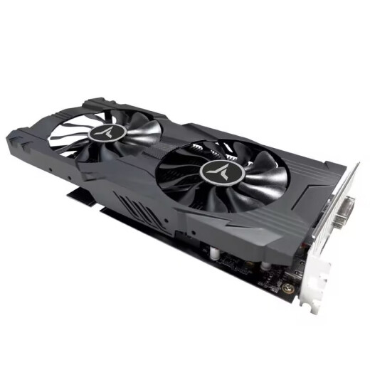 
Yingtong RTX1050Ti/3050/3060/4060 4060TI/4070S The God of Earth Sakura Eye Wedding Graphics Card GTX1050Ti 4G [God of Earth] Included Invoice [Tax included]