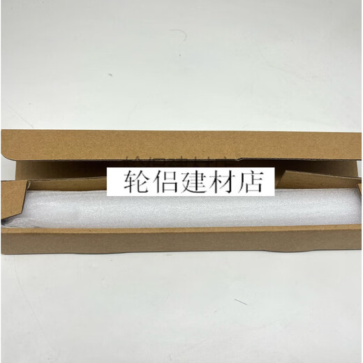 HP Fixing Film: HP: HP: M652: 653: 681: 682 Фиксация пленки: нагревающая пленка