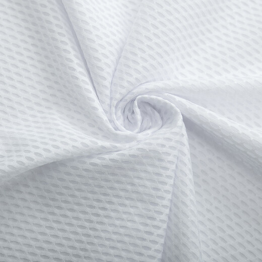 MAISAILY PNS cycling jersey sweatshirt, comfortable, close-fitting, breathable and tight-fitting men's bicycle, road bike PAS cycling vest, PAS white sweatshirt M