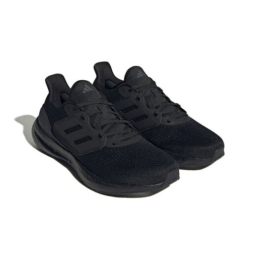 Adidas PUREBOOST 23 WIDE nuevas zapatillas deportivas transpirables para hombre y mujer IF4840 IF4840 37
