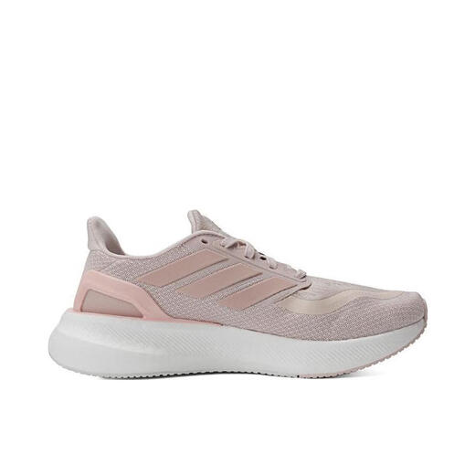 阿迪达斯adidas【滔搏运动】女子PUREBOOST 5 W跑步鞋 IF9203 36.5