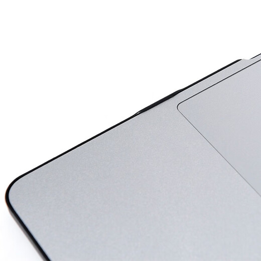 帝伊工坊新款苹果电脑壳M1保护壳macbook13笔记本16女生保护套m2外壳air13.3新pro15壳子 【岩砂壳】牛油果绿（配键盘膜+防尘塞） Pro13 retina (A1425/1502)