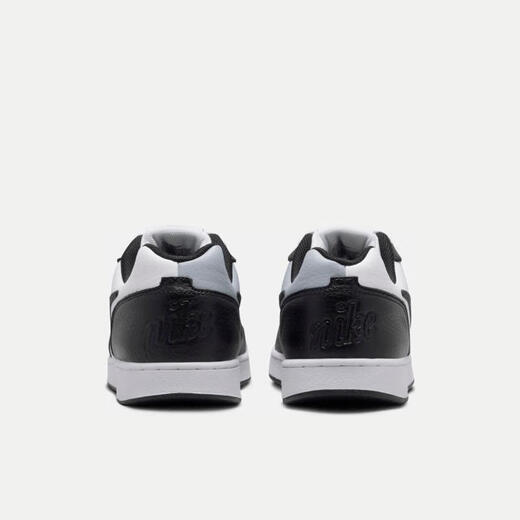耐克（NIKE）EBERNON LOW PREM 男子运动鞋 AQ1774-102 42.5