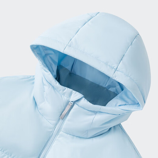 Adidas Down Jacke für Frauen 2024 Winter kaltes und warm Down Jacket Jacket JV6190 2xl