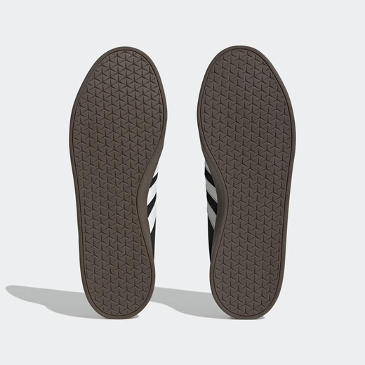 Adidas neo vl court retro этика обувь повседневная обувь спортивная обувь для ботинки мужская обувь женская обувь за рубежом DA9854 42.5