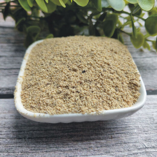 Zhengda 918 concentrated pig feed Zhengda feed price pig concentrated feed high protein Zhengda 603 medium pig pellet feed 80Jin Jin equals 0.5kg The whole bag is shipped to the county