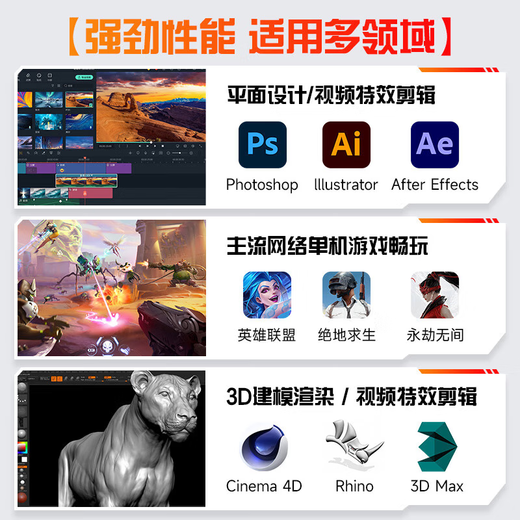 LGME Rescue Series Double Eleven Subsidy 20% 2025 Laptop Core i9 + 4060 Independent Graphics AI Programming Design for College Students Thin and Light High-Performance Gaming Laptop Rescue Series Core i9 + Independent Graphics + Fingerprint Unlock + League of Legends 16G Large Memory + 1TB Extremely Fast Solid State Free Shipping Insurance upon Ordering Limited Time Upgrade to Smart AI