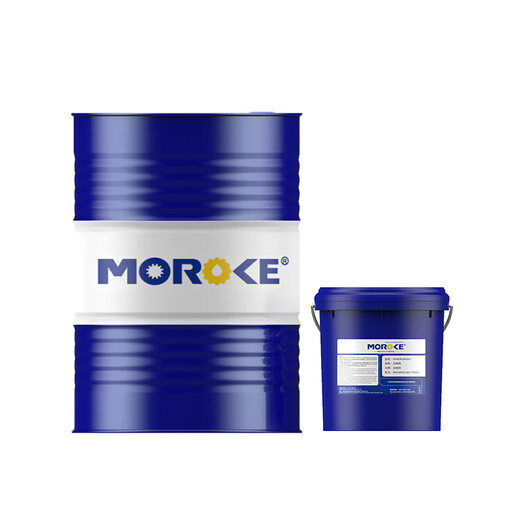 Sanqihumorunke Morokepl-9856 Очистка Краткосрочной калибровки калибровки насоса против слез