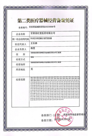 德达医疗中德合资2AW家用制氧机吸氧机老人孕妇氧气机雾化 【1A标准版】湿化制氧   6级过滤吸   氧舒畅