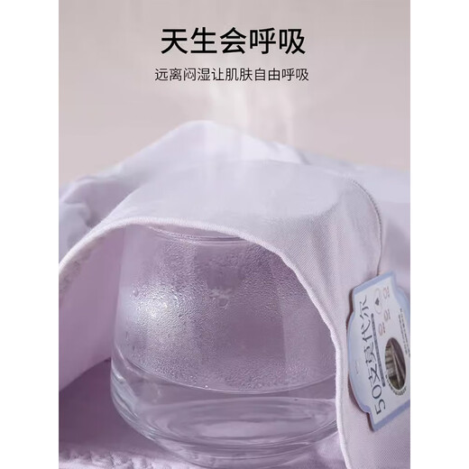 MODAL 3 Sous-vêtements modaux pour les femmes entrejambe antibactériens confortables sans marques et hauteur de la taille de la taille et de l'abdomen et de la fermeture de l'abdomen et de l'abdomen-fermes et de l'abdomen-fermeture et de l'abdomen et de la jin et de l'abdomen] couleur 3 xl appropriée [110-130jin [Jin équivaut à 0,5 kg]]]