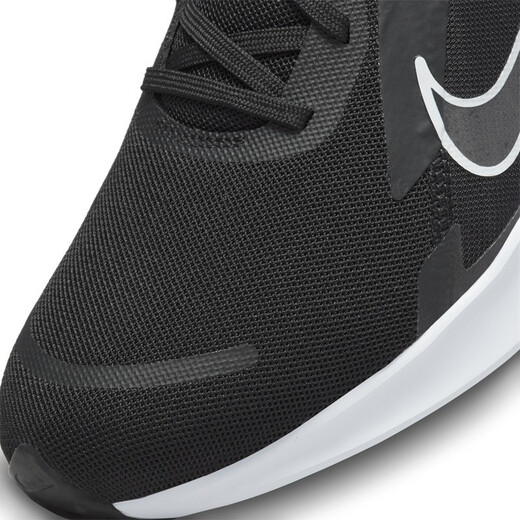 耐克（NIKE）男鞋新款quest4 5网面透气运动鞋跑步鞋DA1105 DD0204-001 41