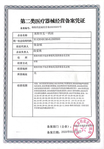 
[Directly sold in the pharmacy] Tongjitang Green Sugar Tea 150g Green Money Willow Leaves Mulberry Leaves Corn Scarf Gardenia Cassia Seeds Chrysanthemum Pueraria Root Orange Peel Nutritional Health Tea Green Sugar Cassia Herbal Tea Hanfang Green Sugar Tea 150g One box pack