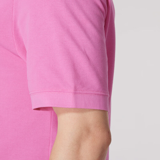 耐克（NIKE）【劲浪体育】男子宽松版型短袖翻领T恤FN3895-675 FN3895-675 M