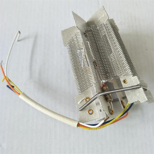 IOSN Feike Hair Dryer FH6222FH6223FH6622FH6623 Heating Wire Heating Wire Original New Accessories Installed New Accessories