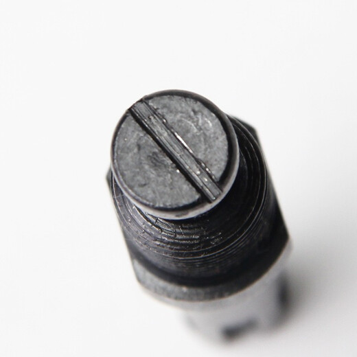 
Makita Makita HR2610 Rotor Stator Casing Parts Electric Hammer HR2600 Impact Drill Wall Light Electric Hammer Accessories Makita HR2631F Drill Clip Assembly D-14087