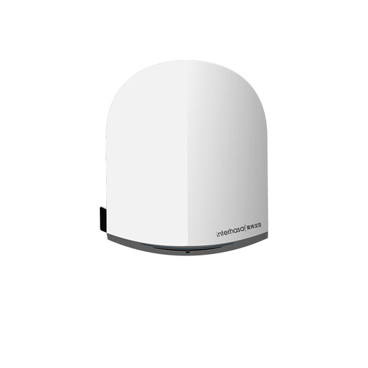 Huilide Custom Lufthansa Badezimmer Handtrockner Vollautomatischer Induktionshandtrockner Handtrockner Toilette Handelsgeschäftstrockner weiß [hochfestes Windgeschwindigkeit/momentaner Wind] Stanzen/NO POWING-3881 MODELLE