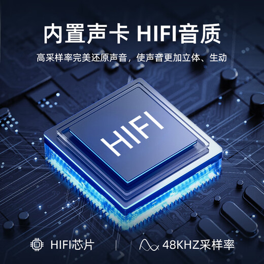 FIFINE desktop computer microphone professional recording studio dubbing condenser microphone live broadcast equipment voice conference recording high quality wired monitoring noise reduction radio microphone K678 K678 microphone + cantilever bracket + shock mount + anti-blowout net